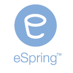 www.espring.com