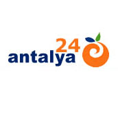 www.antalya24.com