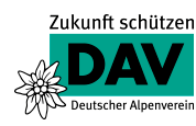 www.jdav.de